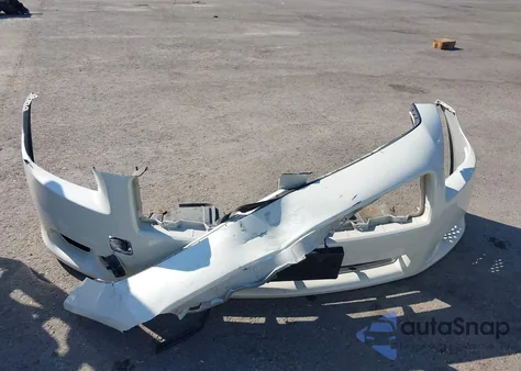 2014 Nissan Maxima 3.5 S/3.5 Sv z USA, uszkodzony, nr VIN 1N4AA5AP4EC479402